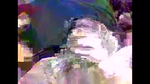 Nickyfruit online show from 10-11-25, 11:47