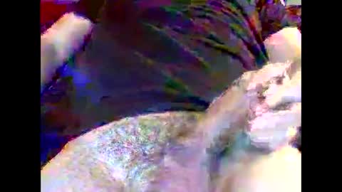 Nickyfruit online show from 10-23-25, 10:03