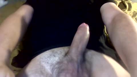 Nickyfruit online show from 03-01-26, 01:40