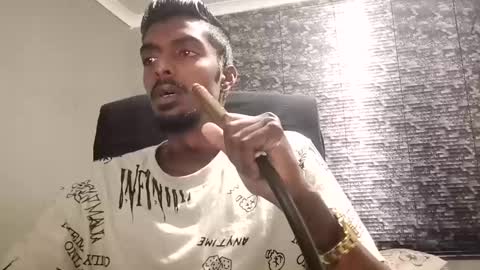 james online show from 12-15-24, 08:04