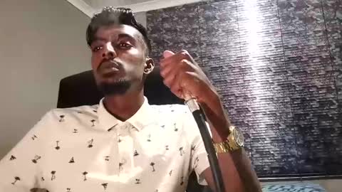 james online show from 02-23-25, 06:56