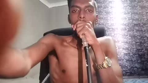 james online show from 02-24-25, 06:15