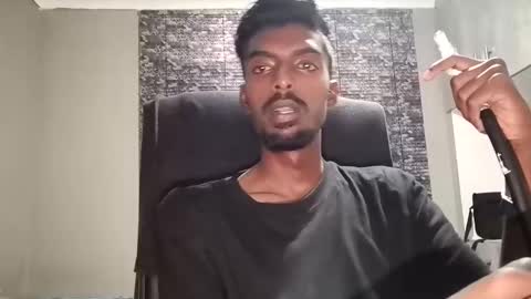 james online show from 03-01-25, 05:49