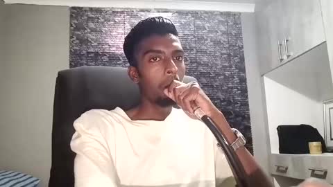 james online show from 03-09-25, 05:39