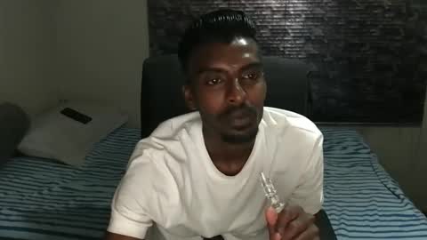 james online show from 11-25-25, 06:19