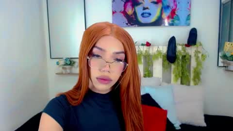 Snapshot of nickynoa chatting on 02-02-25, 03:10 Nicky online show from 02-02-25, 03:10