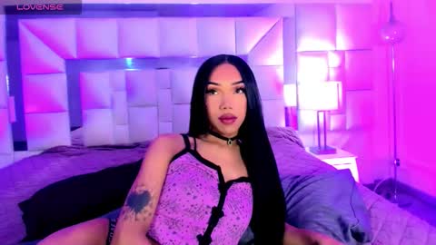 Nicky online show from 12-02-25, 04:40