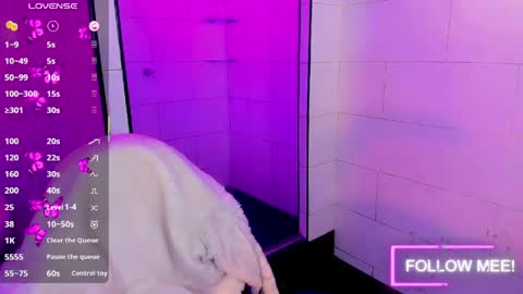 Nicky online show from 04-22-26, 04:04