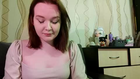 Tess online show from 05-01-26, 09:52