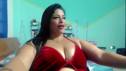 nickyribeiro online show from 02-14-25, 05:57