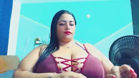 nickyribeiro online show from 04-20-26, 07:11