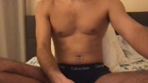 nickyrscott online show from 02-01-25, 09:32