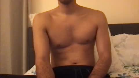 nickyrscott online show from 02-15-25, 07:16