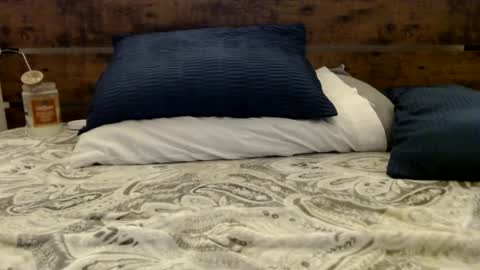 Nicky online show from 12-05-24, 08:55