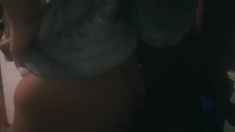 nickythehawtie online show from 04-16-26, 12:33