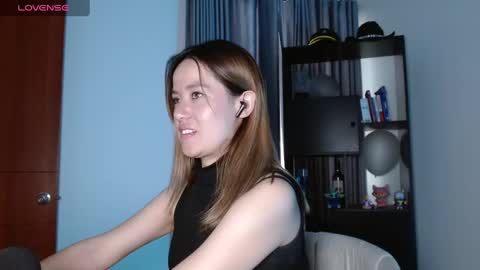 Nicky online show from 02-05-25, 08:46