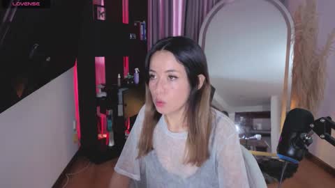 Nicky online show from 10-05-25, 04:27