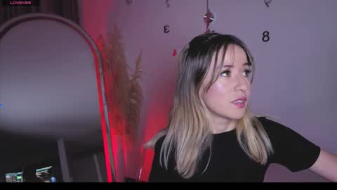 Nicky online show from 11-15-25, 10:59