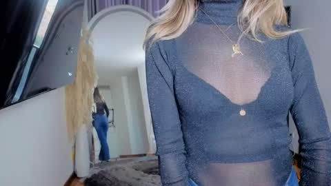 Nicky online show from 04-07-26, 10:09