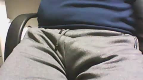 Snapshot of nico029 chatting on 02-25-25, 12:13 Nico online show from 02-25-25, 12:13