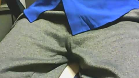 Snapshot of nico029 chatting on 11-17-25, 05:30 Nico online show from 11-17-25, 05:30