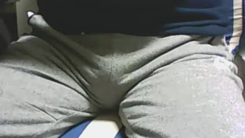 Snapshot of nico029 chatting on 12-15-25, 07:07 Nico online show from 12-15-25, 07:07