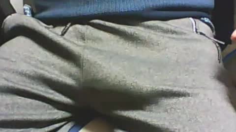 Snapshot of nico029 chatting on 03-24-26, 04:34 Nico online show from 03-24-26, 04:34