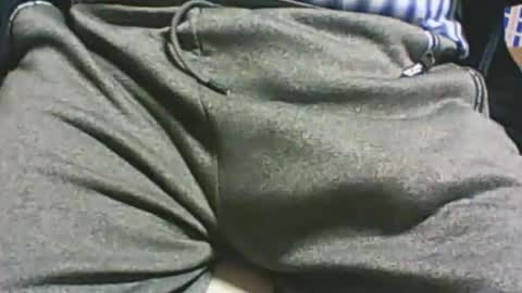 Snapshot of nico029 chatting on 04-15-26, 05:53 Nico online show from 04-15-26, 05:53