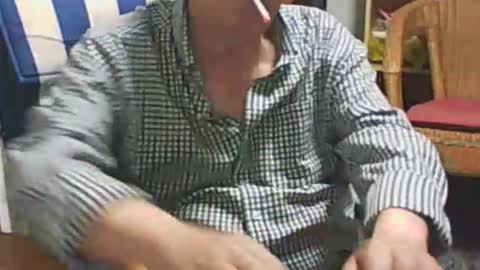 Snapshot of nico029 chatting on 04-21-26, 05:39 Nico online show from 04-21-26, 05:39