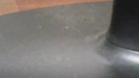 Snapshot of nico029 chatting on 05-06-26, 06:13 Nico online show from 05-06-26, 06:13
