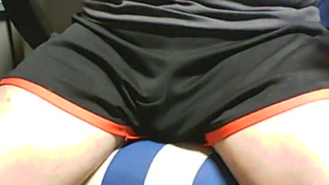 Snapshot of nico029 chatting on 07-20-26, 05:15 Nico online show from 07-20-26, 05:15