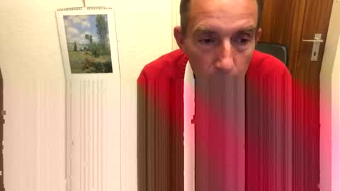 Nico online show from 12-22-24, 11:09