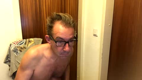 Nico online show from 12-30-24, 11:15