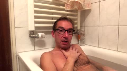 Nico online show from 01-06-25, 07:35