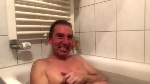 Nico online show from 01-16-25, 09:30