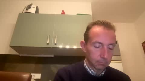 Nico online show from 02-18-25, 10:58