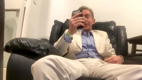 Nico online show from 02-23-25, 02:29