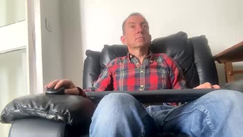 Nico online show from 02-24-25, 11:32