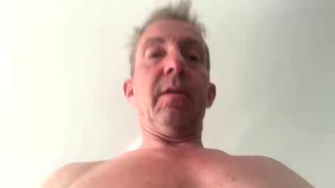 Nico online show from 02-26-25, 03:19