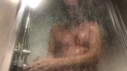 Nico online show from 03-17-26, 08:34