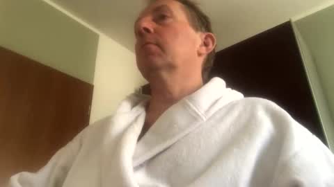 Nico online show from 03-30-26, 12:17