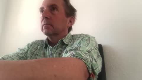Snapshot of nico181969 chatting on 04-27-26, 06:39 Nico online show from 04-27-26, 06:39