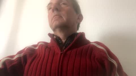 Snapshot of nico181969 chatting on 04-29-26, 08:29 Nico online show from 04-29-26, 08:29