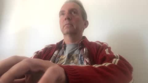 Snapshot of nico181969 chatting on 05-02-26, 04:12 Nico online show from 05-02-26, 04:12