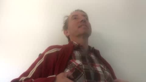 Snapshot of nico181969 chatting on 05-03-26, 12:22 Nico online show from 05-03-26, 12:22