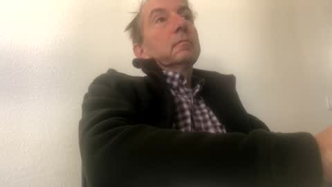 Snapshot of nico181969 chatting on 05-13-26, 09:50 Nico online show from 05-13-26, 09:50