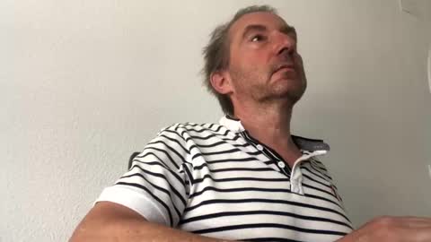 Snapshot of nico181969 chatting on 05-25-26, 09:26 Nico online show from 05-25-26, 09:26