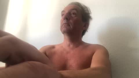 Snapshot of nico181969 chatting on 06-05-26, 07:47 Nico online show from 06-05-26, 07:47