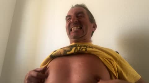 Snapshot of nico181969 chatting on 06-16-26, 06:21 Nico online show from 06-16-26, 06:21