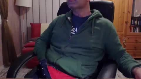 nico82_fr online show from 02-26-26, 06:40